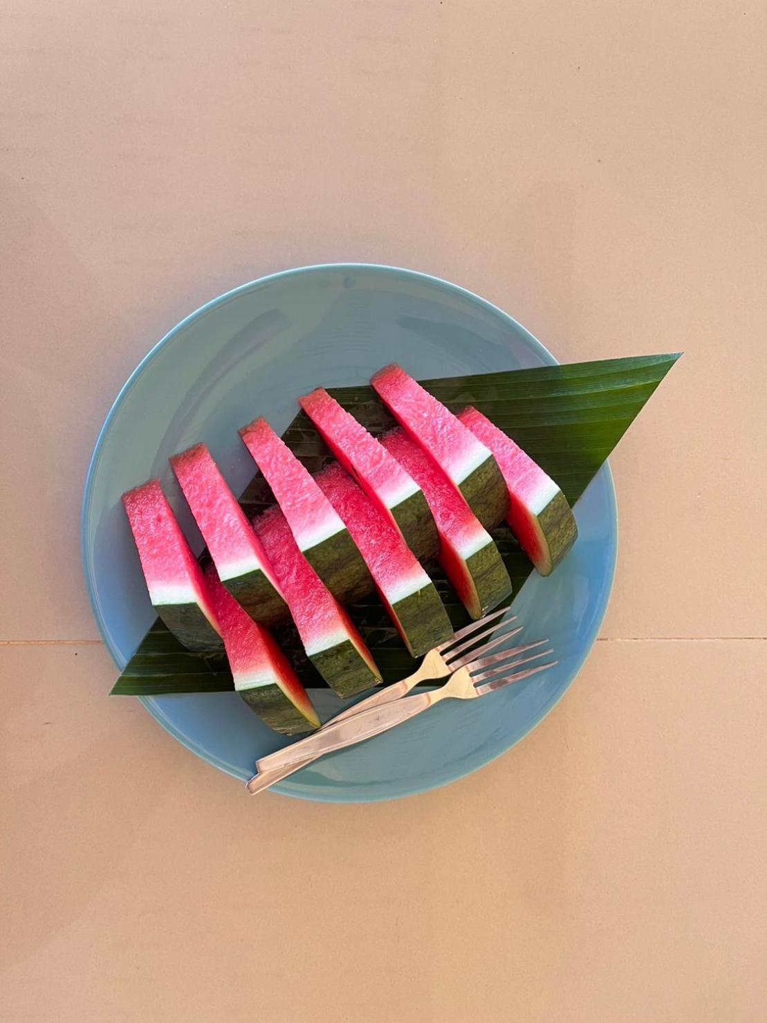 Hotel Chom By The Sea Ao Nam Mao